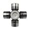 Spicer Axle Shaft Universal Joint Non-Greasable Aam 1485Wj Spl Series Isr 5006813 - alternate 1